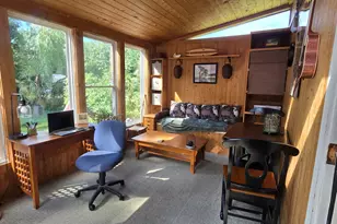 69 Quarry Rd, Sullivan, ME 04664 - Photo 42
