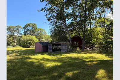 69 Quarry Road, Sullivan, ME 04664 - Photo 10