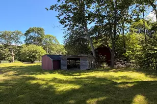 69 Quarry Rd, Sullivan, ME 04664 - Photo 10