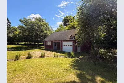 69 Quarry Road, Sullivan, ME 04664 - Photo 14