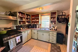 69 Quarry Rd, Sullivan, ME 04664 - Photo 24