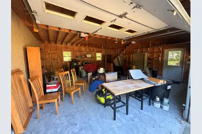 69 Quarry Road, Sullivan, ME 04664 - Photo 20