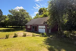69 Quarry Rd, Sullivan, ME 04664 - Photo 14