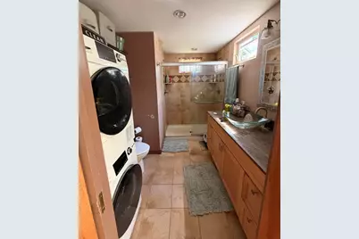 69 Quarry Road, Sullivan, ME 04664 - Photo 28