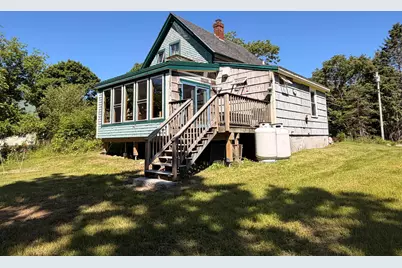 69 Quarry Road, Sullivan, ME 04664 - Photo 8