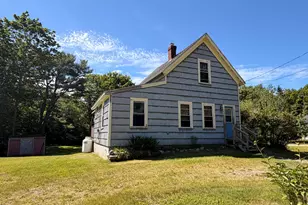 69 Quarry Rd, Sullivan, ME 04664 - Photo 4