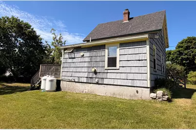 69 Quarry Road, Sullivan, ME 04664 - Photo 6