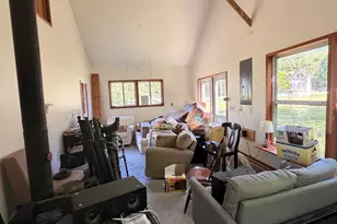 69 Quarry Rd, Sullivan, ME 04664 - Photo 18