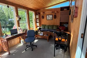 69 Quarry Rd, Sullivan, ME 04664 - Photo 26