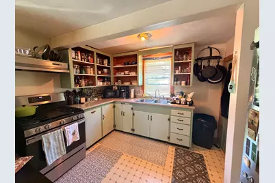 69 Quarry Road, Sullivan, ME 04664 - Photo 24