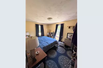 69 Quarry Road, Sullivan, ME 04664 - Photo 30