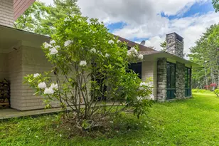 52 Oak Run Rd, Westport, ME 04578 - Photo 44