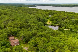 52 Oak Run Rd, Westport, ME 04578 - Photo 46