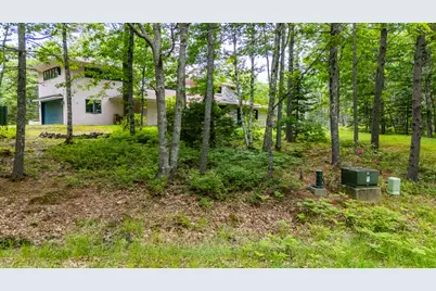 52 Oak Run Road, Westport, ME 04578 - Photo 174