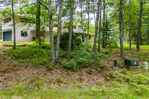 52 Oak Run Rd, Westport, ME 04578 - Photo 174