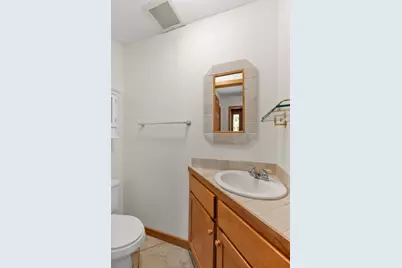 52 Oak Run Road, Westport, ME 04578 - Photo 66