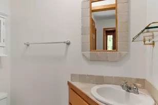 52 Oak Run Rd, Westport, ME 04578 - Photo 66