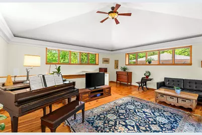 52 Oak Run Road, Westport, ME 04578 - Photo 32