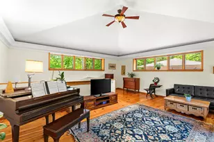 52 Oak Run Rd, Westport, ME 04578 - Photo 32