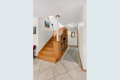 52 Oak Run Road, Westport, ME 04578 - Photo 28