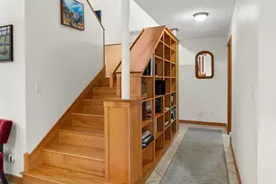 52 Oak Run Rd, Westport, ME 04578 - Photo 28