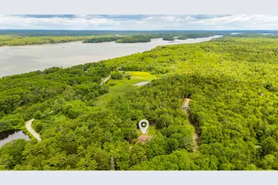 52 Oak Run Road, Westport, ME 04578 - Photo 196