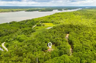 52 Oak Run Rd, Westport, ME 04578 - Photo 196