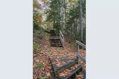 52 Oak Run Road, Westport, ME 04578 - Photo 132