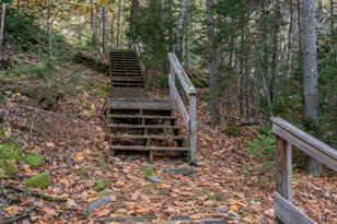 52 Oak Run Rd, Westport, ME 04578 - Photo 132