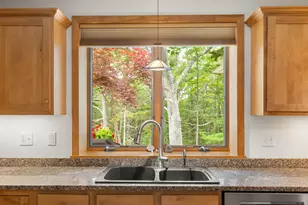 52 Oak Run Rd, Westport, ME 04578 - Photo 80