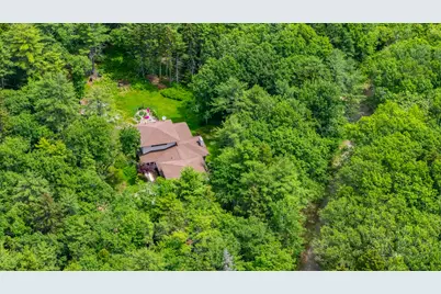 52 Oak Run Road, Westport, ME 04578 - Photo 188