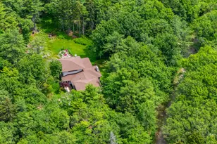 52 Oak Run Rd, Westport, ME 04578 - Photo 188