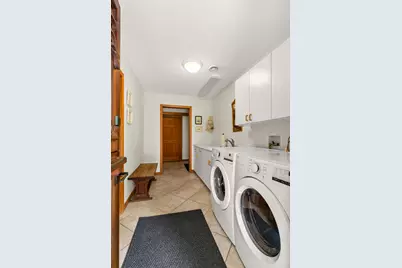 52 Oak Run Road, Westport, ME 04578 - Photo 54