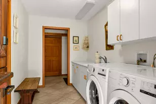52 Oak Run Rd, Westport, ME 04578 - Photo 54