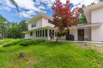 52 Oak Run Road, Westport, ME 04578 - Photo 50