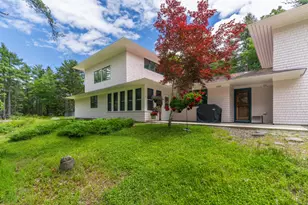 52 Oak Run Rd, Westport, ME 04578 - Photo 50