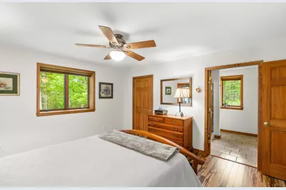 52 Oak Run Road, Westport, ME 04578 - Photo 22