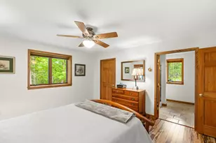 52 Oak Run Rd, Westport, ME 04578 - Photo 22