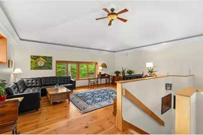 52 Oak Run Road, Westport, ME 04578 - Photo 30