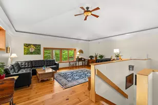 52 Oak Run Rd, Westport, ME 04578 - Photo 30