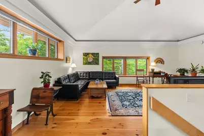 52 Oak Run Road, Westport, ME 04578 - Photo 116