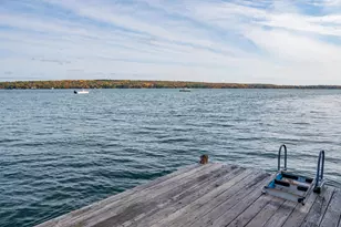52 Oak Run Rd, Westport, ME 04578 - Photo 134