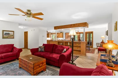 52 Oak Run Road, Westport, ME 04578 - Photo 76