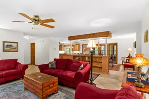 52 Oak Run Rd, Westport, ME 04578 - Photo 76