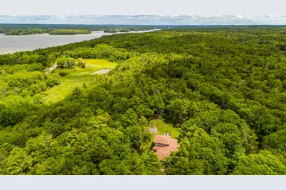 52 Oak Run Road, Westport, ME 04578 - Photo 198