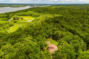 52 Oak Run Rd, Westport, ME 04578 - Photo 198