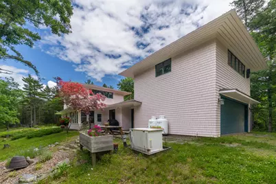 52 Oak Run Road, Westport, ME 04578 - Photo 164