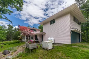 52 Oak Run Rd, Westport, ME 04578 - Photo 164