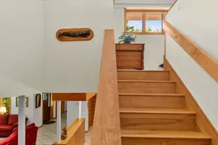 52 Oak Run Rd, Westport, ME 04578 - Photo 114
