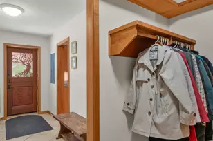 52 Oak Run Rd, Westport, ME 04578 - Photo 62